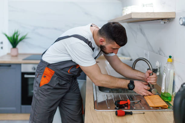 Best Plumbing Services Near Me  in Yoakum, TX