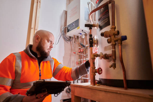 Best Same-Day Plumbing Service  in Yoakum, TX