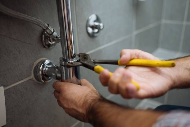 Best 24-Hour Plumber Near Me  in Yoakum, TX